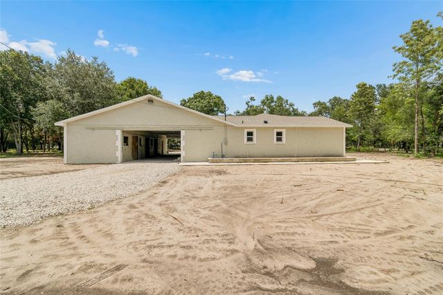 15628 CARLTON LAKE ROAD, Wimauma, FL 33598