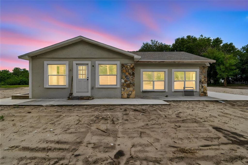 15628 CARLTON LAKE ROAD, Wimauma, FL 33598