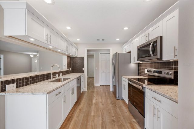 2179 MALACHITE DRIVE, Lakeland, FL 33810