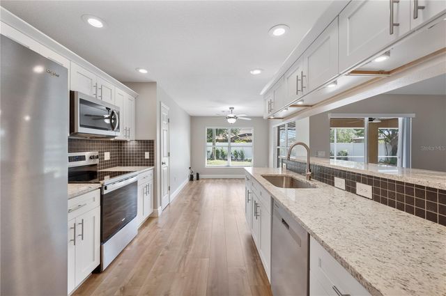 2179 MALACHITE DRIVE, Lakeland, FL 33810