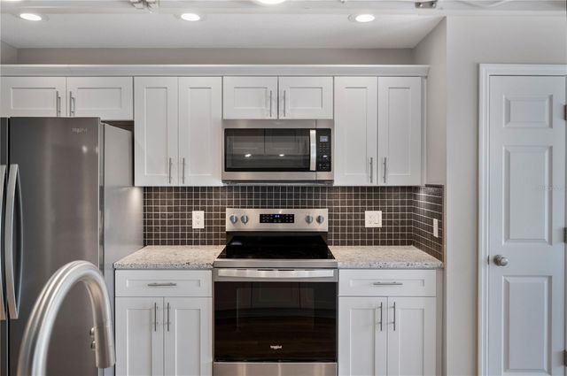 2179 MALACHITE DRIVE, Lakeland, FL 33810