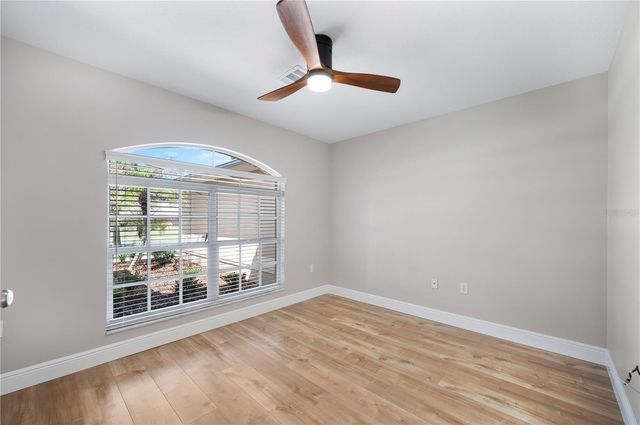 2179 MALACHITE DRIVE, Lakeland, FL 33810