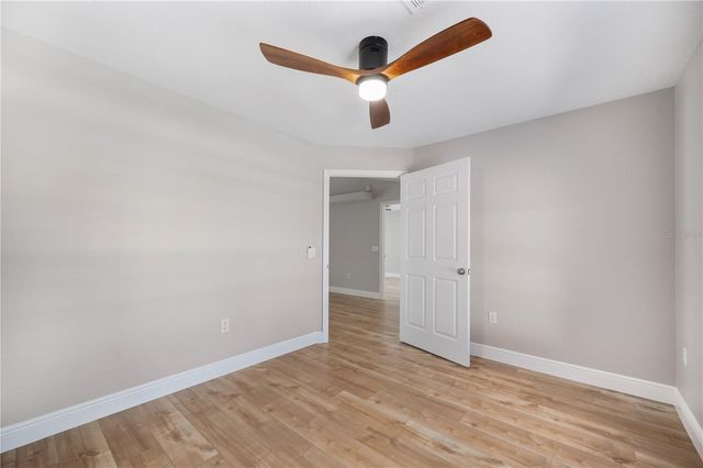 2179 MALACHITE DRIVE, Lakeland, FL 33810