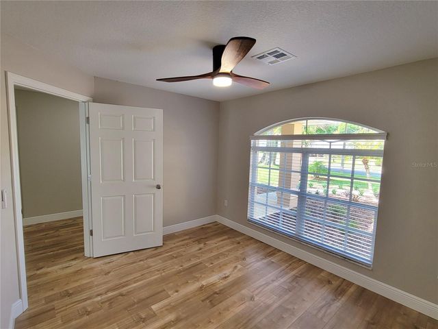 2179 MALACHITE DRIVE, Lakeland, FL 33810