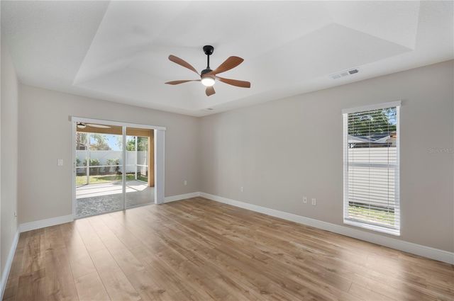 2179 MALACHITE DRIVE, Lakeland, FL 33810