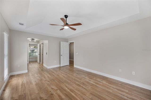 2179 MALACHITE DRIVE, Lakeland, FL 33810