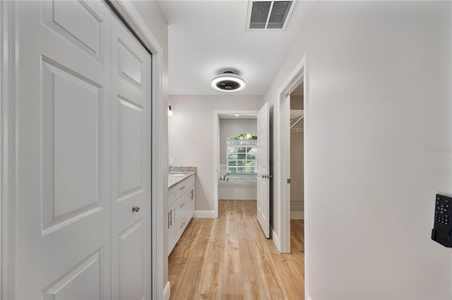 2179 MALACHITE DRIVE, Lakeland, FL 33810