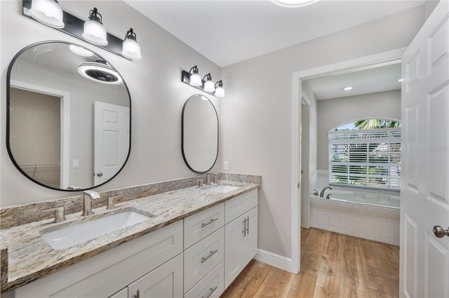 2179 MALACHITE DRIVE, Lakeland, FL 33810