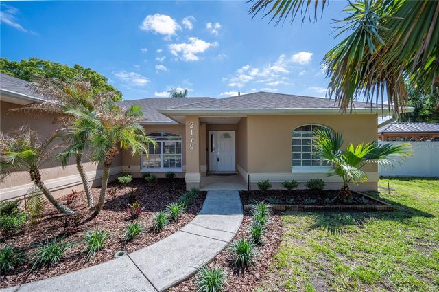 2179 MALACHITE DRIVE, Lakeland, FL 33810
