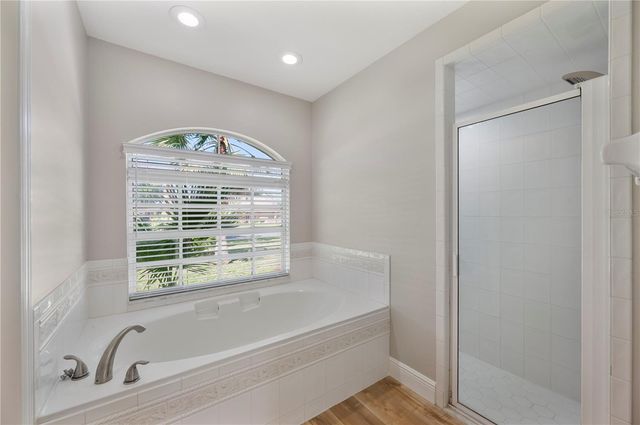 2179 MALACHITE DRIVE, Lakeland, FL 33810