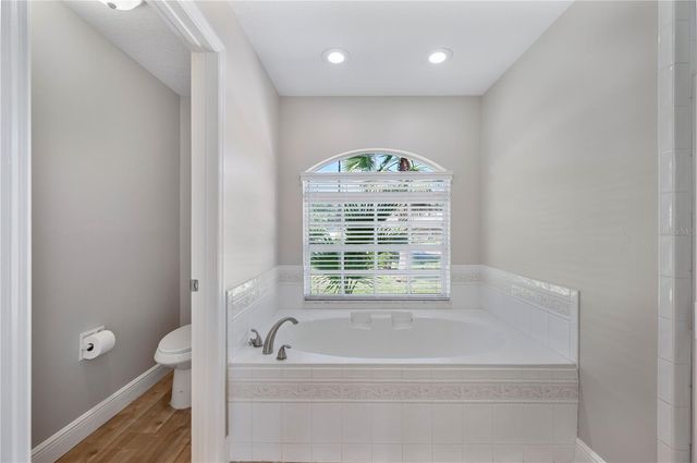 2179 MALACHITE DRIVE, Lakeland, FL 33810