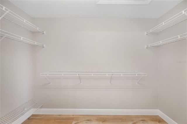 2179 MALACHITE DRIVE, Lakeland, FL 33810