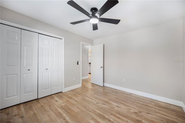 2179 MALACHITE DRIVE, Lakeland, FL 33810