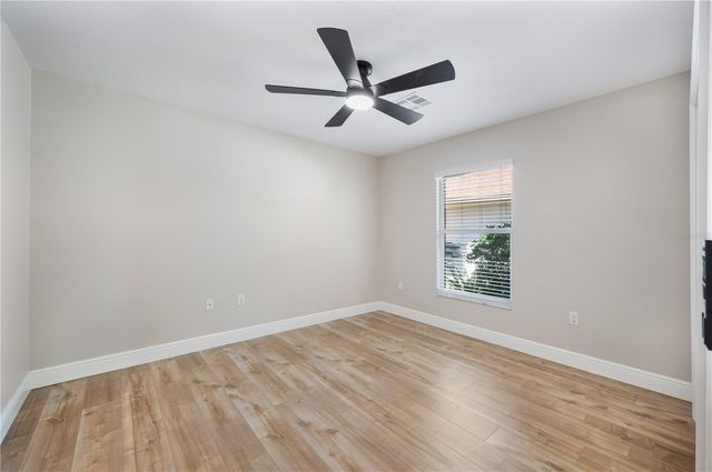 2179 MALACHITE DRIVE, Lakeland, FL 33810