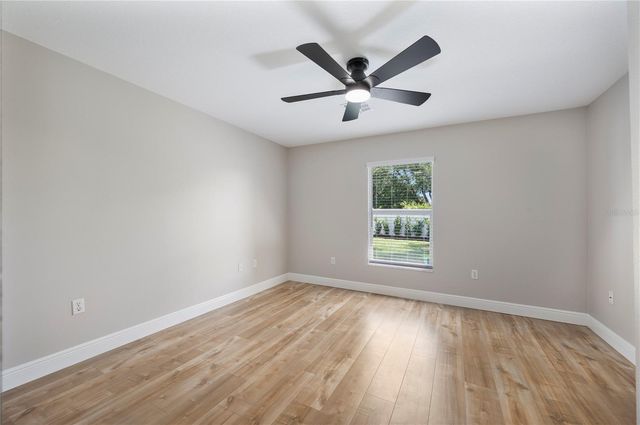 2179 MALACHITE DRIVE, Lakeland, FL 33810