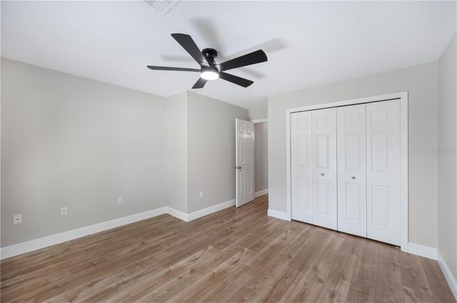 2179 MALACHITE DRIVE, Lakeland, FL 33810