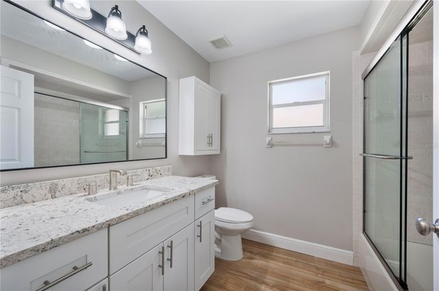 2179 MALACHITE DRIVE, Lakeland, FL 33810