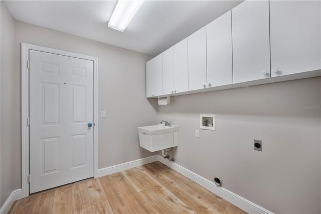 2179 MALACHITE DRIVE, Lakeland, FL 33810