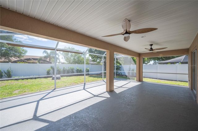 2179 MALACHITE DRIVE, Lakeland, FL 33810