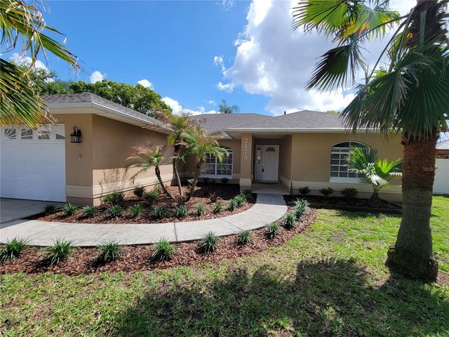 2179 MALACHITE DRIVE, Lakeland, FL 33810