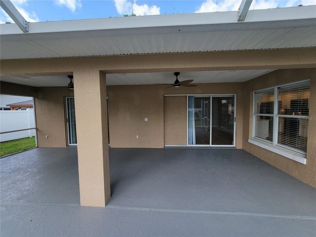 2179 MALACHITE DRIVE, Lakeland, FL 33810