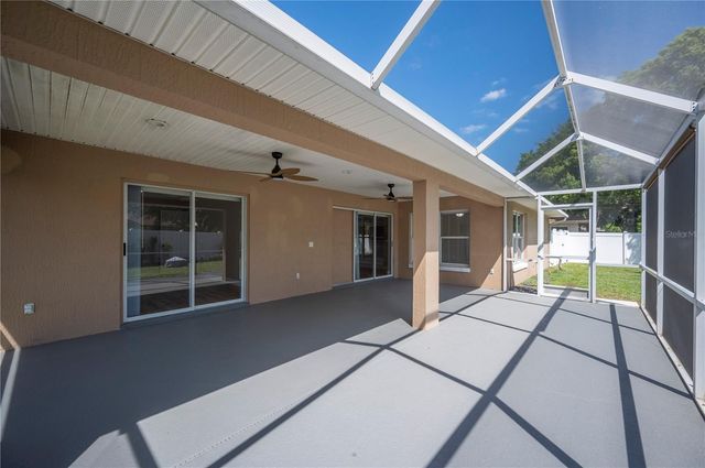 2179 MALACHITE DRIVE, Lakeland, FL 33810