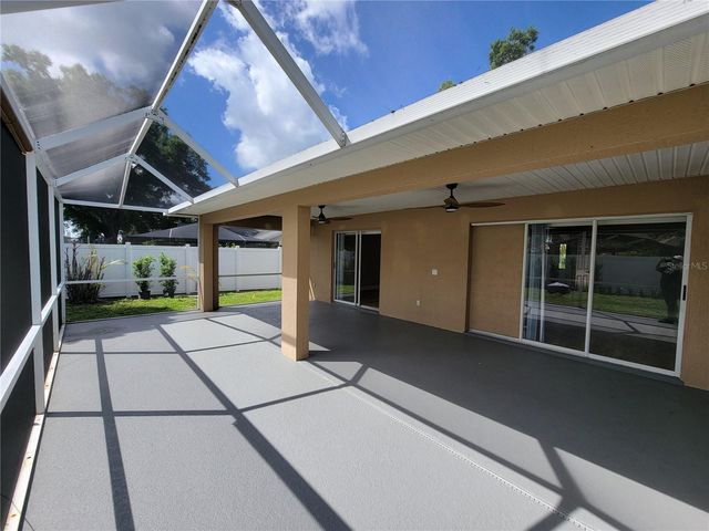 2179 MALACHITE DRIVE, Lakeland, FL 33810