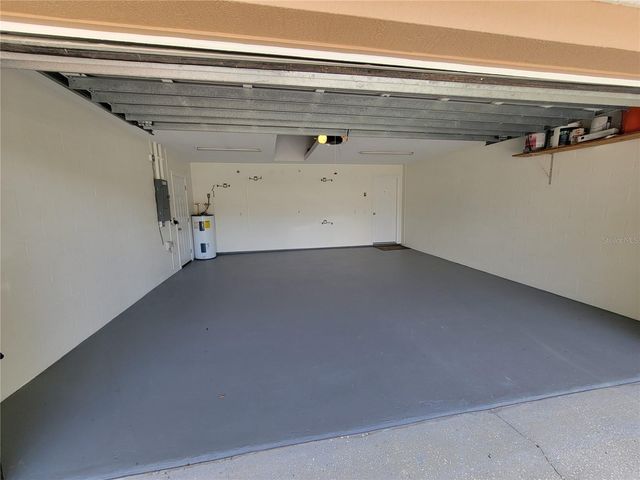 2179 MALACHITE DRIVE, Lakeland, FL 33810