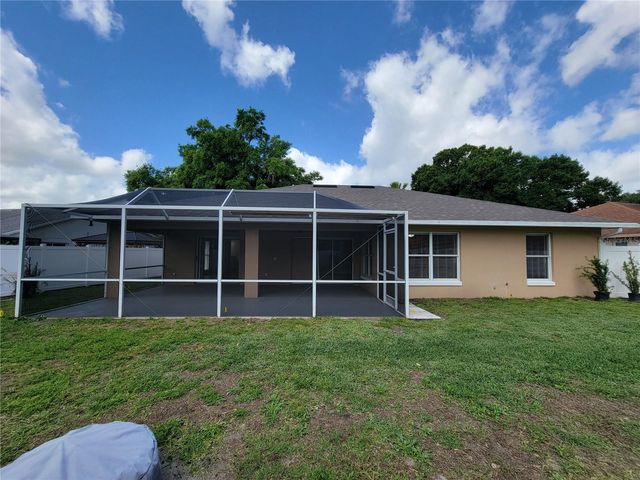 2179 MALACHITE DRIVE, Lakeland, FL 33810