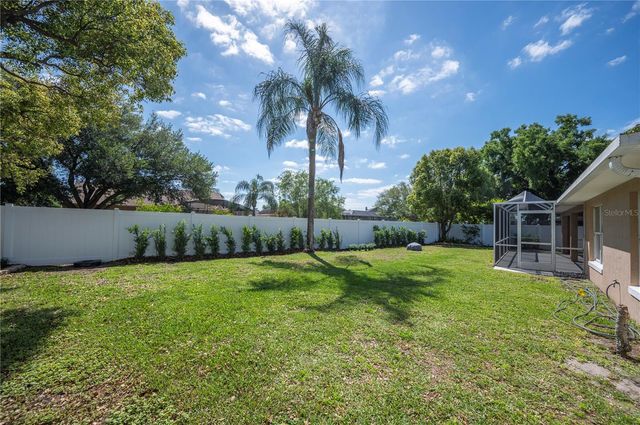 2179 MALACHITE DRIVE, Lakeland, FL 33810