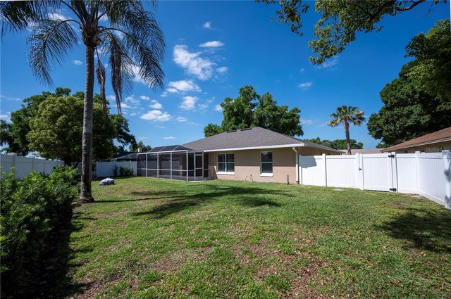 2179 MALACHITE DRIVE, Lakeland, FL 33810