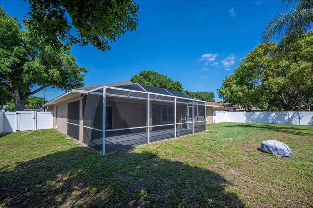 2179 MALACHITE DRIVE, Lakeland, FL 33810