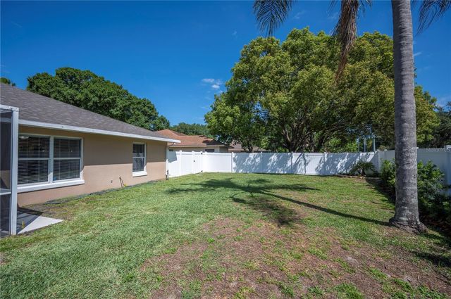 2179 MALACHITE DRIVE, Lakeland, FL 33810