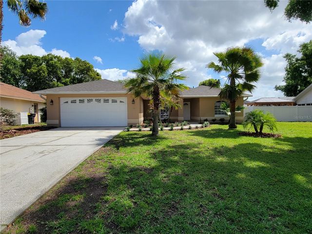2179 MALACHITE DRIVE, Lakeland, FL 33810