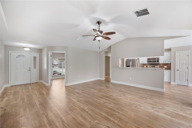 2179 MALACHITE DRIVE, Lakeland, FL 33810