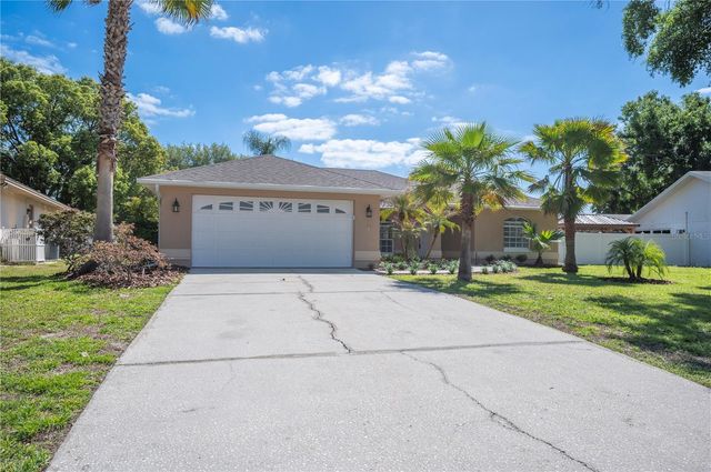 2179 MALACHITE DRIVE, Lakeland, FL 33810