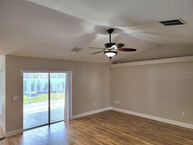 2179 MALACHITE DRIVE, Lakeland, FL 33810