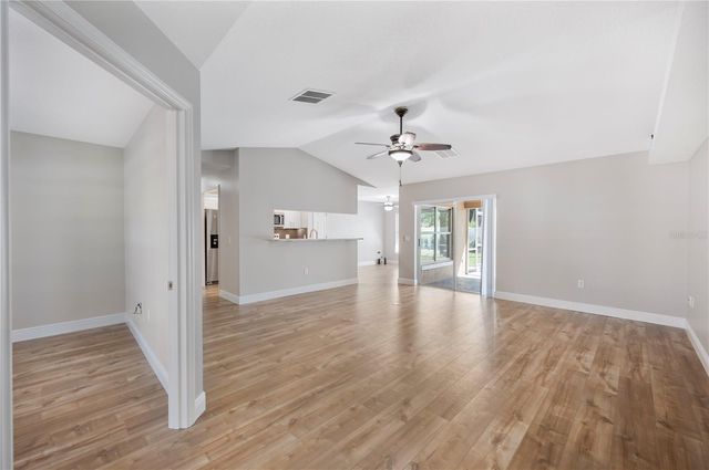 2179 MALACHITE DRIVE, Lakeland, FL 33810