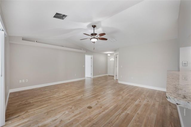 2179 MALACHITE DRIVE, Lakeland, FL 33810