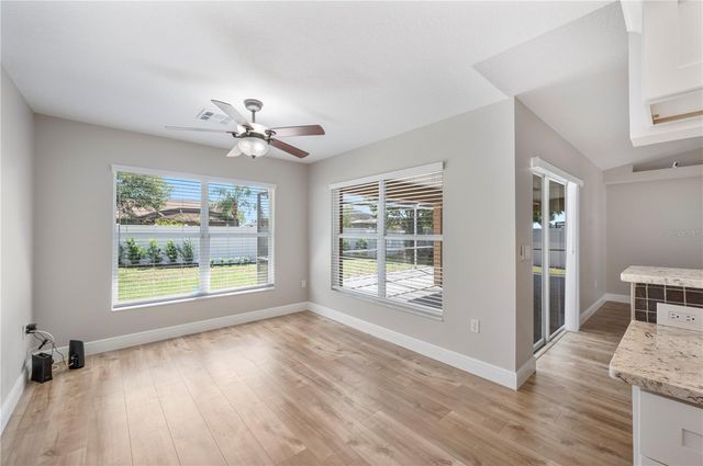 2179 MALACHITE DRIVE, Lakeland, FL 33810