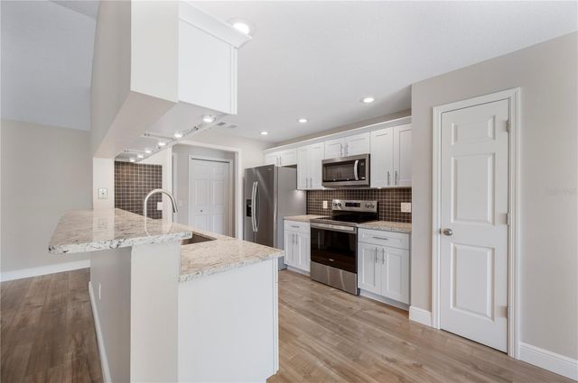 2179 MALACHITE DRIVE, Lakeland, FL 33810