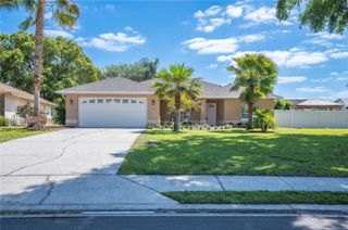 2179 MALACHITE DRIVE, Lakeland, FL 33810