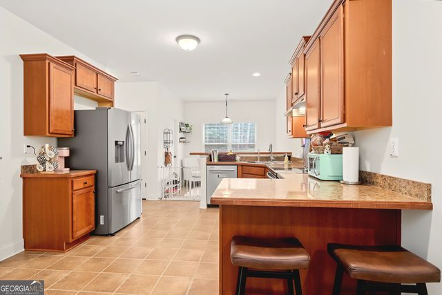 117 White Oak Court, Jackson, GA 30233