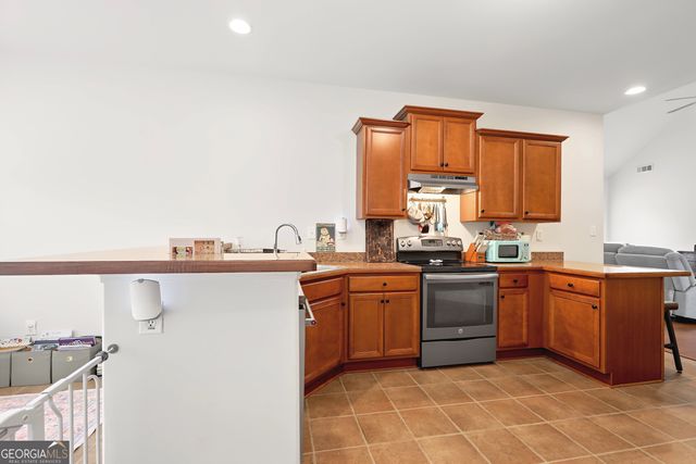117 White Oak Court, Jackson, GA 30233