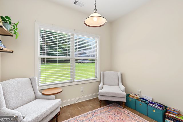 117 White Oak Court, Jackson, GA 30233