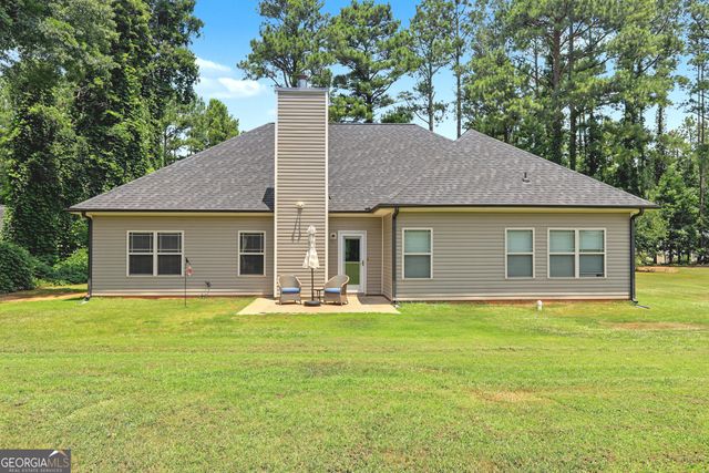 117 White Oak Court, Jackson, GA 30233