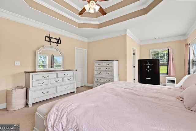 117 White Oak Court, Jackson, GA 30233