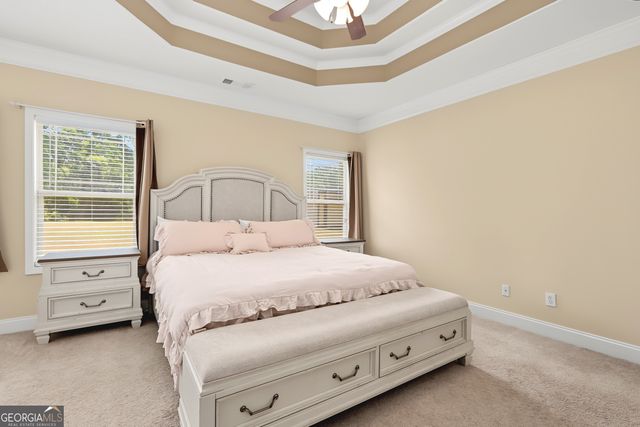 117 White Oak Court, Jackson, GA 30233