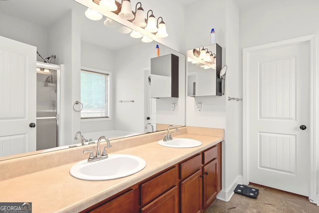 117 White Oak Court, Jackson, GA 30233