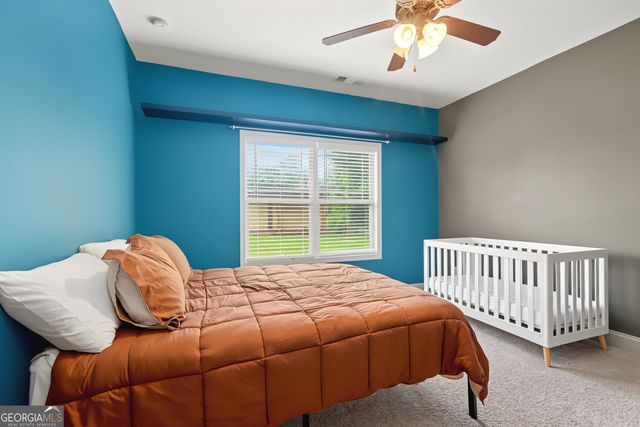 117 White Oak Court, Jackson, GA 30233